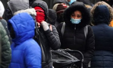 COVID-19 оставляет в человеке антитела, которые могут атаковать после выздоровления