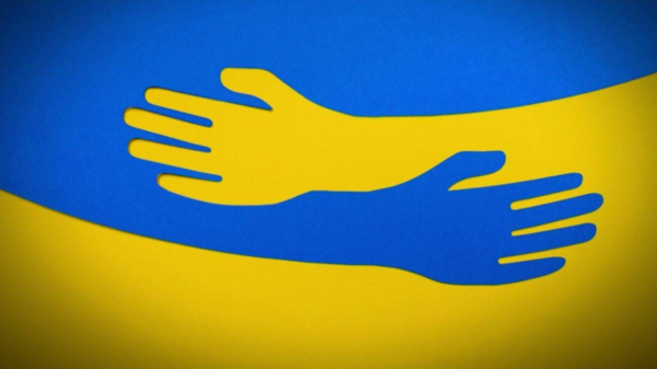 Сокирянщина прихистила 3506 вимушених переселенців