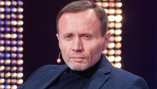 Видения стратегии развития Украины в послевоенный период у власти нет, — Пелюховский