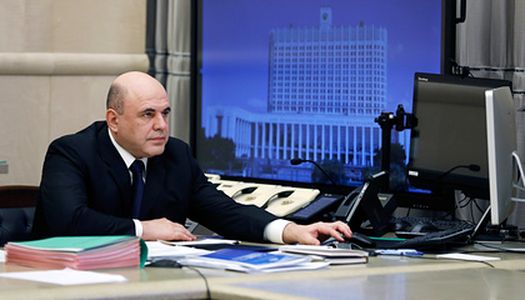 Україна запровадила персональні санкції проти володимира путіна