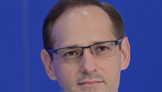 Глава МЗС Придністров’я: «Молдова вже сформована як друга румунська держава»