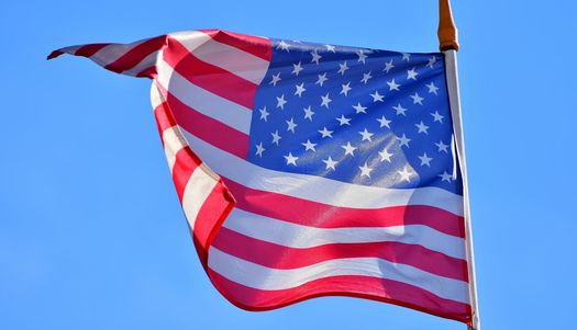 Получение высшего образования в США – это модная тенденция или жизненная необходимость?