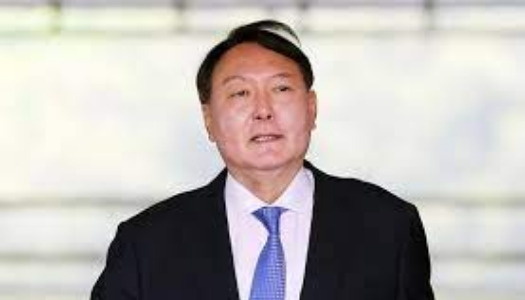 У Кореї скасували комітет зі зв’язків із РФ