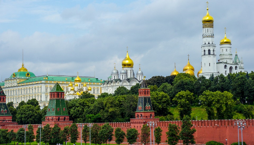 Кремль готує роздачу грошей росіянам, щоб не допустити невдоволення