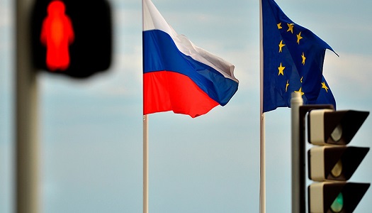 Країни Європейського Союзу готують новий пакет санкцій проти РФ