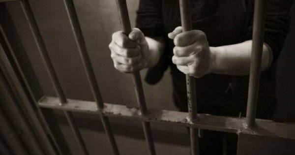 Львівський суд призначив рік тюрми жінці, яка підтримувала російських військових