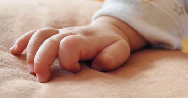 На Львівщині судили жінку, дитина якої потрапила в реанімацію з критично низькою вагою