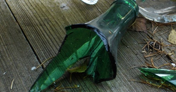 Суд виніс вирок за напад на червоноградського таксиста