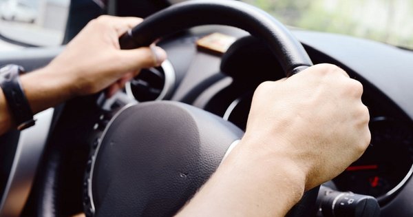 На Львівщині водій відсудив компенсацію за звинувачення поліції у нетверезій їзді