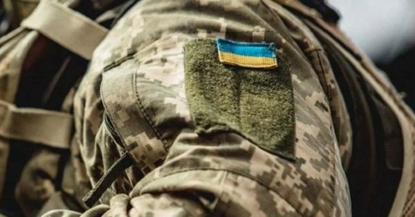 Львівський суд виніс вирок військовому за відмову їхати на фронт