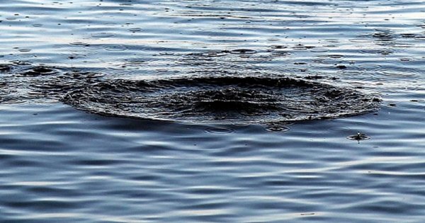 На Львівщині рятувальники дістали зі ставка тіло 16-річного хлопця