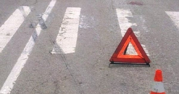 У Львові водій уник покарання за смертельну ДТП на пішохідному переході