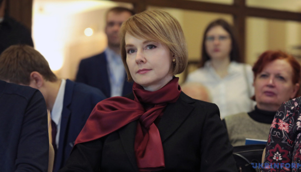 Будь-які варіанти перемовин з РФ будуть фейковими, з Путіним треба розмовляти мовою санкцій – Зеркаль