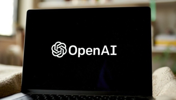 OpenAI представила інструмент, який може озвучити текст голосом будь-якої людини