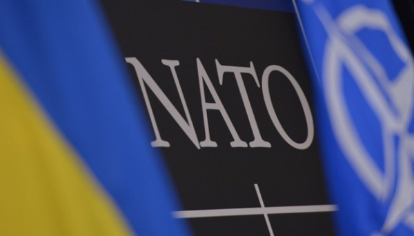 Саміт у Вашингтоні прокладе Україні шлях до вступу в НАТО – заступниця міністра оборони США