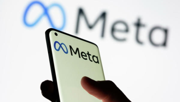 Meta тестує низку функцій зі штучним інтелектом у WhatsApp