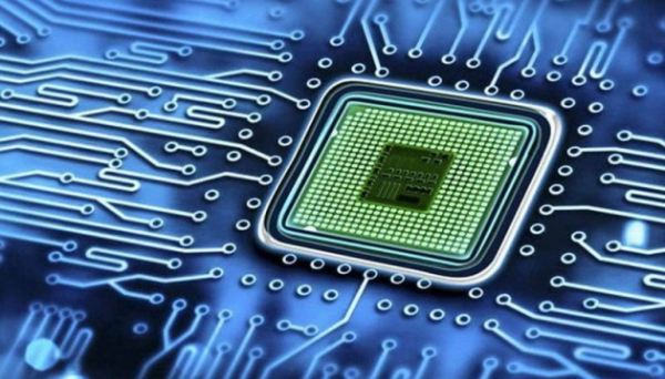 Китай блокує використання чипів Intel та AMD у державному секторі – FT