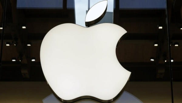 Apple відкрила в Шанхаї свій другий за величиною магазин у світі