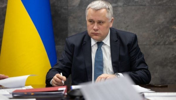 На першому Глобальному саміті миру Росії точно не буде – Жовква