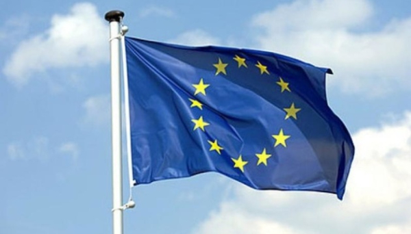 Європейська рада підтвердила широку підтримку України у боротьбі проти агресії РФ