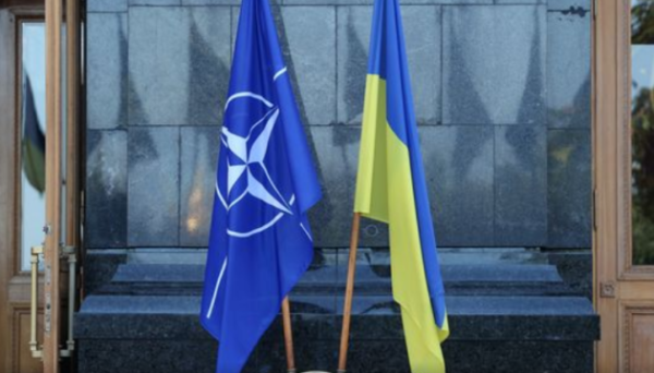 Вступ України до НАТО суттєво посилить Альянс – ексміністр оборони Канади