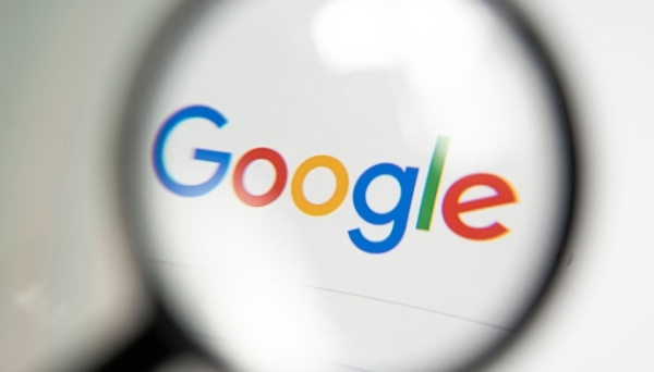Google запускає три безоплатні навчальні програми для українських підприємців