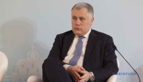 Безпекова угода з Японією буде укладена у найближчому майбутньому – ОП