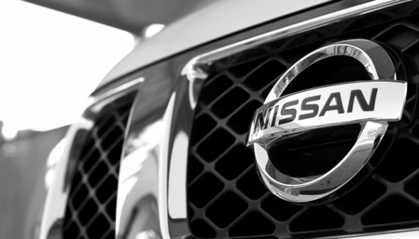 Nissan планує модернізувати виробництво електромобілів, щоб збільшити продажі