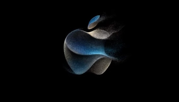 Apple веде перемовини з Google про інтеграцію штучного інтелекту – Bloomberg
