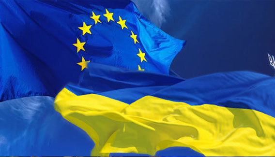 Рада асоціації ЄС-Україна відбудеться 20 березня у Брюсселі
