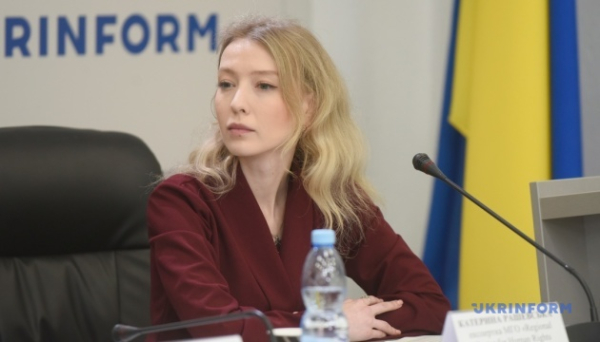 Усі іноземні «спостерігачі» на «виборах» на ТОТ мають потрапити у санкційні списки – експертка
