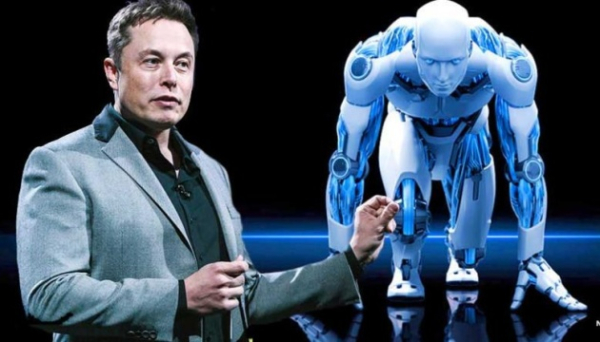 Neuralink показала першого пацієнта із мозковим чипом