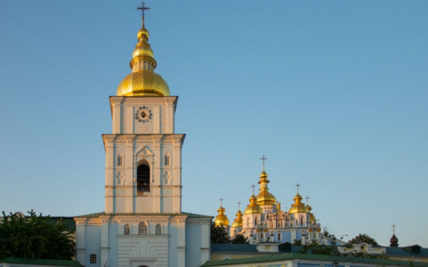 18 квітня – яке церковне свято, що сьогодні не можна робити