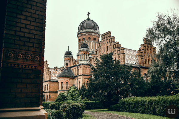 «Студенти для 80 ОДшб»: у Чернівцях відбудеться концерт, де збиратимуть кошти для військових