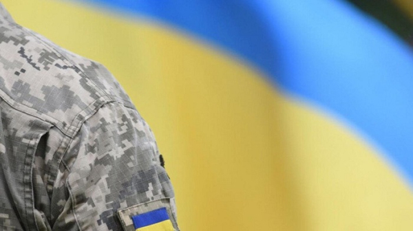 Зверніть увагу! Затверджено Регіональну програму соціальної підтримки Захисників і Захисниць та членів їх сімей на 2024 рік