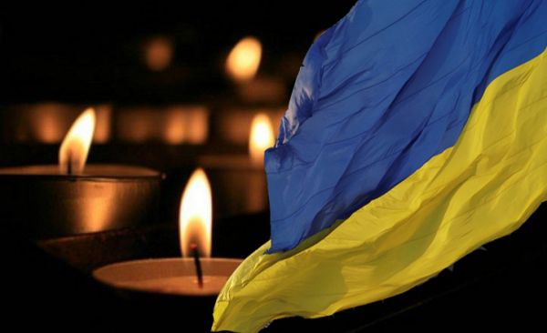 Захищали Україну від окупантів. Сьогодні Буковина попрощається з двома Героями
