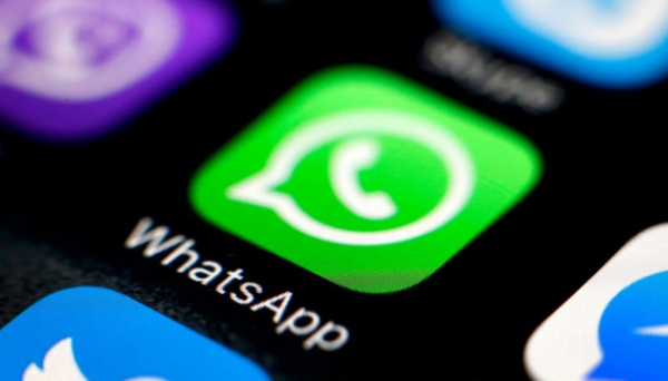 WhatsApp відновив роботу після глобального збою