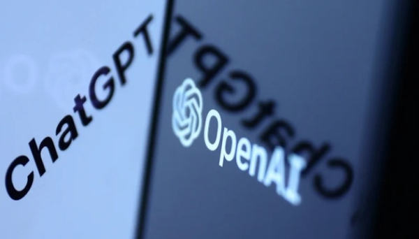 OpenAI дозволила користуватися ChatGPT без реєстрації