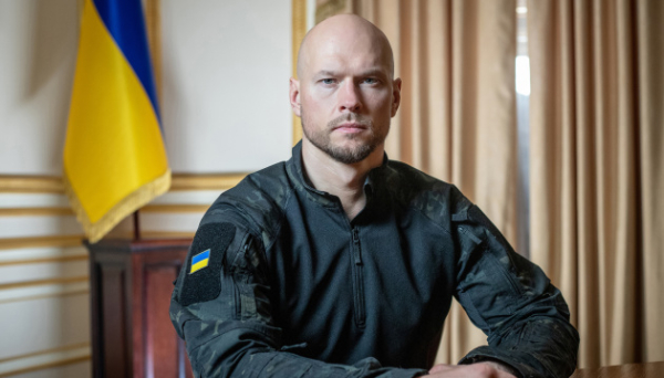 Кібератака на Київстар: у справі оголосять підозри хакерам SandWorm і посадовцям ГРУ