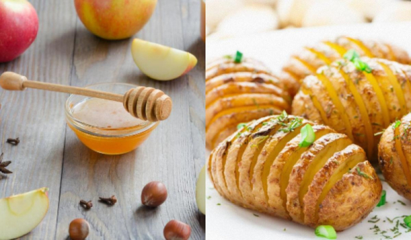 6 продуктів із вуглеводами для здоров’я мозку: що радять додати в раціон