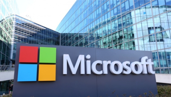 Microsoft інвестує майже $3 мільярди у проєкти розвитку ШІ в Японії