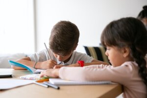 Ухвалено постанову щодо підтримки осіб з особливими освітніми потребами