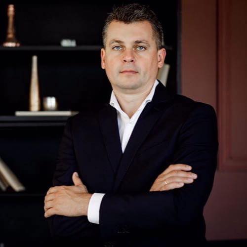 Ексдепутату, якого судили за підкуп студентів можуть присвоїти звання професора