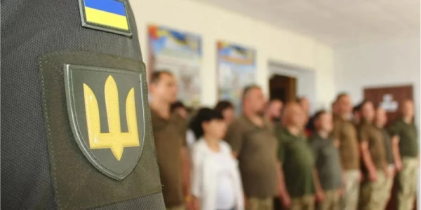 Насамперед — ТЦК. Кабмін визначив перелік об’єктів, яким не відключатимуть електрику
