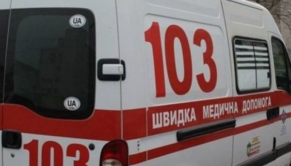 Загарбники обстріляли селище на Харківщині, постраждала жінка