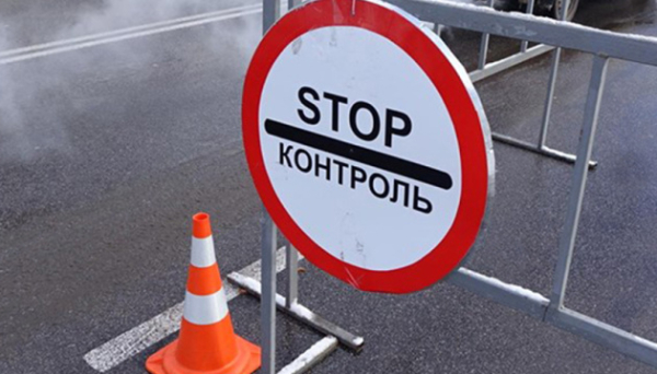 У Мінреінтеграції назвали кілька шляхів для виїзду українців з окупації