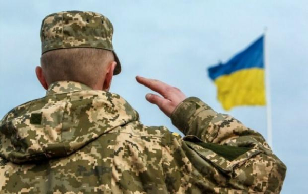 Мобілізація в Україні: куди залучають людей з обмеженнями за станом здоров’я
