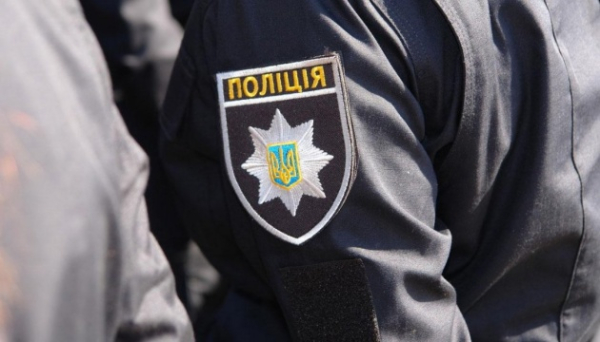 Злочини військових РФ в Україні: поліція відкрила майже 121 тисячу кримінальних справ