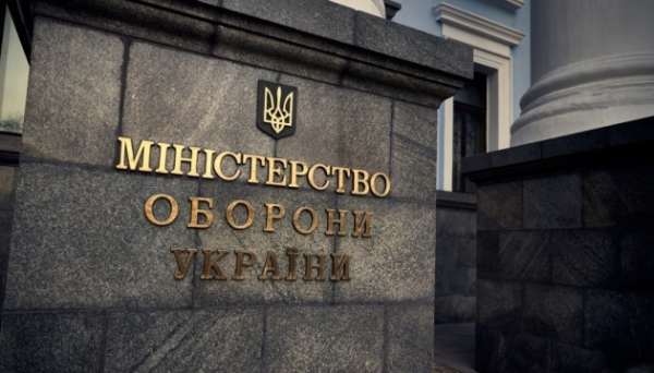 Міноборони допустило до експлуатації вже понад 100 нових зразків боєприпасів