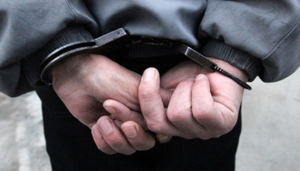 У Росії заарештували ще одного військового командира через невдачі на фронті – ISW